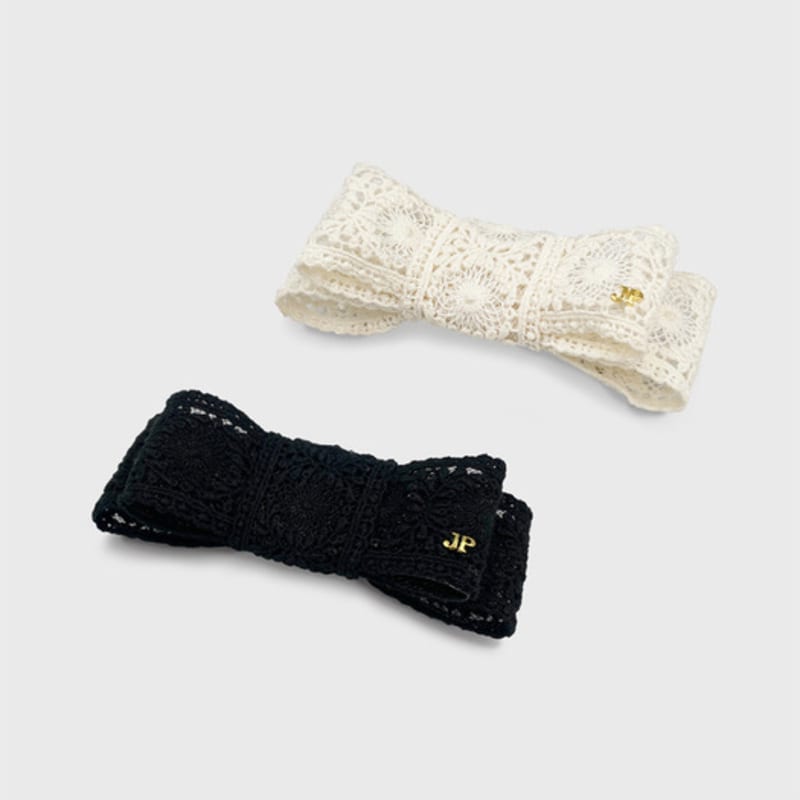 Jean Paul Clarisse Country Race Autopin JP-25-046AB