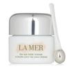 The Eye Balm Intense 15ml