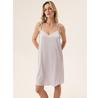 Esotiq 43155 Nightgown
