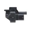 Vapor Canister Purge Solenoid Connector Fits Lexus ES330 GS300 GS430 GX470 LS430