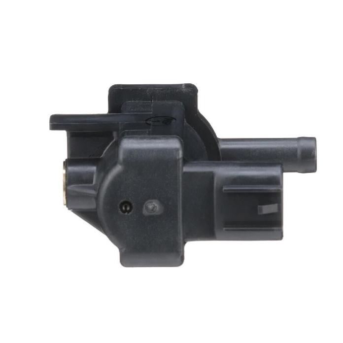 Vapor Canister Purge Solenoid Connector Fits Lexus ES330 GS300 GS430 GX470 LS430