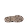 Ankle Boots MEXX MI001714043W Beige