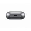 Samsung Buds3 Pro Adaptive ANC Wireless Earbuds