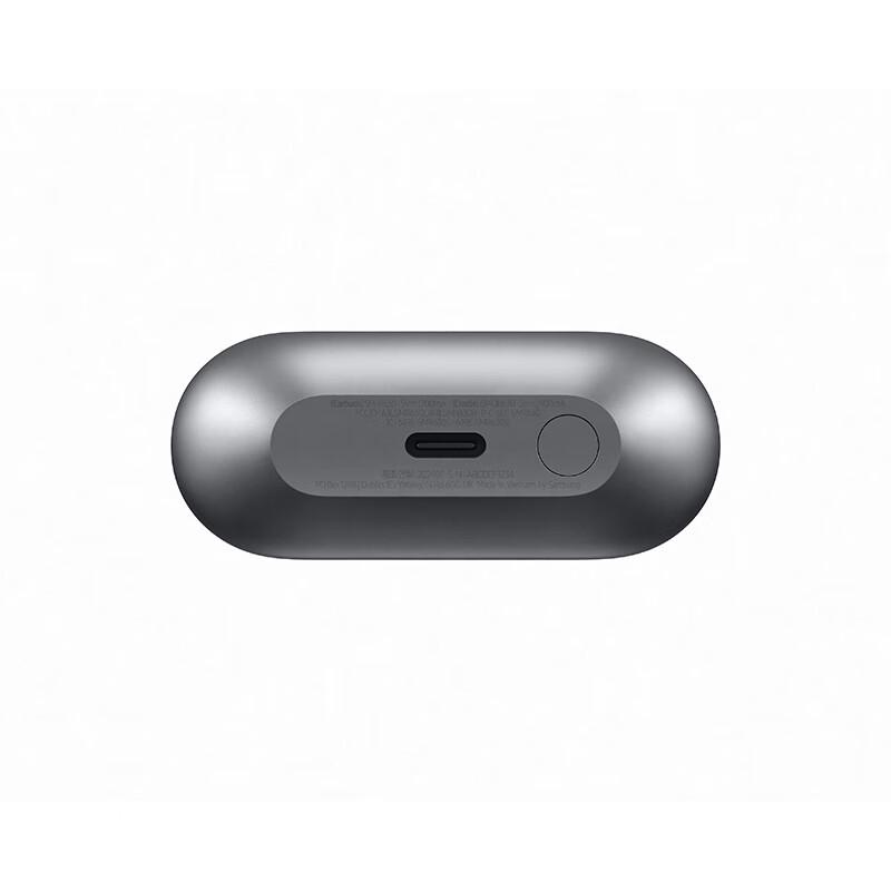 Samsung Buds3 Pro Adaptive ANC Wireless Earbuds