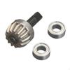 Front Diff Gear – görseldeki gibi