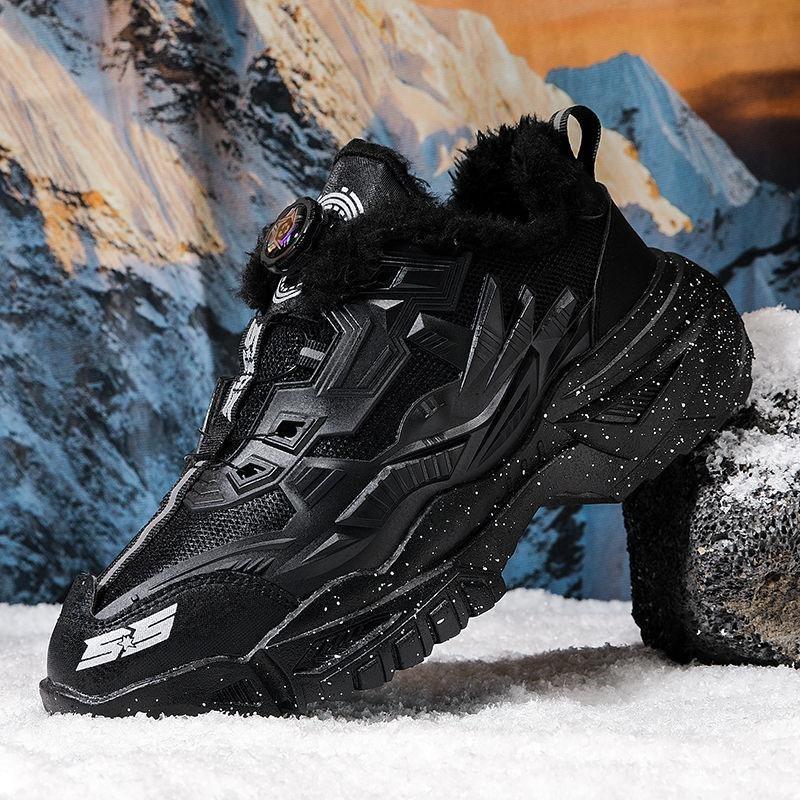 Shoes Men Sneakers Male Mens Casual Shoes Tenis Luxury Shoes Trainer Race Lace-free Shoes Fashion Loafers Running Shoes for Men