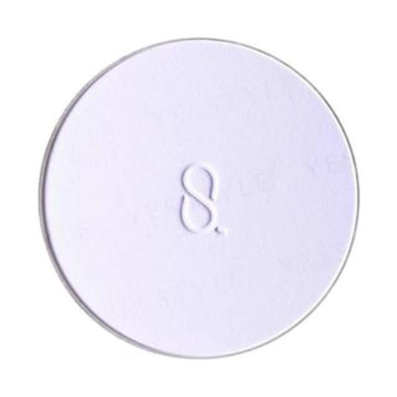 SUQQU - Soft Matte Setting Powder 7g - Refill