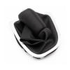 Suitable for Renault Koleos MK4 Car 5-speed Shift Handball Modified Gear Handle Gear Head Accessories