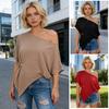 Üst Kıyafetler – T-shirtler