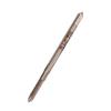 Hot M2.5 Industrial HSS Taper Plug Tap Right Hand Thread Drill Bits