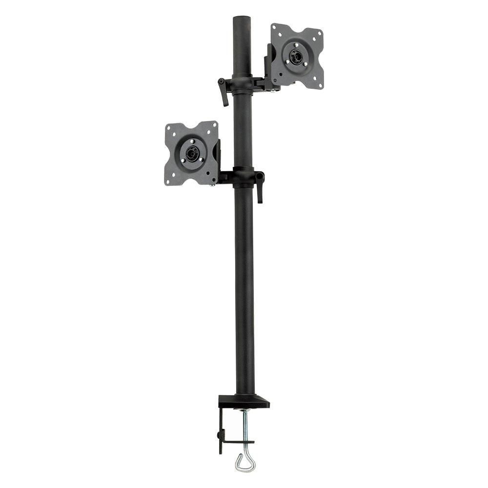 

Desktop Bracket For Monitors Kromax Office-5 20223