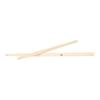 7A Drumsticks 24 Stück Ahorn-Holz Drumsticks für Drum-Übungen Drumsticks Set