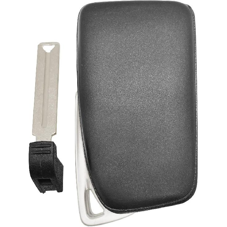 Smart Key Replacement for 2015-2019 Lexus NX200T NX300 H LX570 4-Button Remote FCCID:HYQ14FBA (AG Board 2110) ;By Auto Key Max (1)