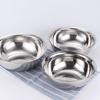 Thickened Stainless Steel Multi-Purpose Basin
