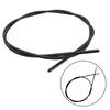 Flexible Driver Shaft Inner Cable 4130 711 3200 for Brushcutter Compatible with FS40C E Z FS45C E FS50 FSE81 Models