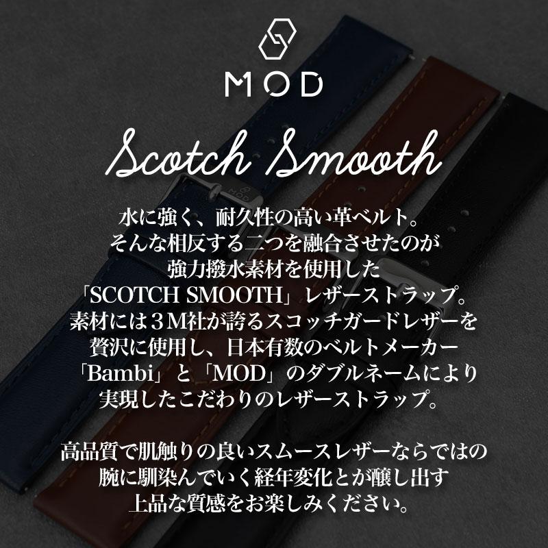 SEIKO 2 types belt set wristwatch watch mens brand analog simple male metal band leather genuine adult stylish university student son employment job
