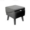 Foldable Cat Vehicle Ramp Non-Slip Foldable Dog Ramp Cat Ramp Non-Slip Pet Ramp  Dog Bed Use
