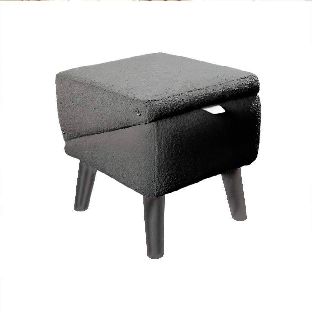 Foldable Cat Vehicle Ramp Non-Slip Foldable Dog Ramp Cat Ramp Non-Slip Pet Ramp Dog Bed Use