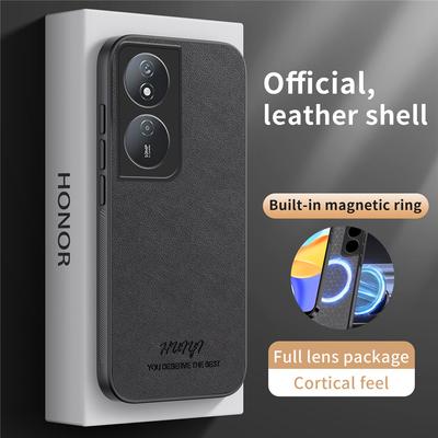 Hüllen für Smartphones – Smartphone-Bumper