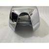 BMW R45 R65 1981 PETROL FUEL GAS TANK CHROME STEEL |Fit For
