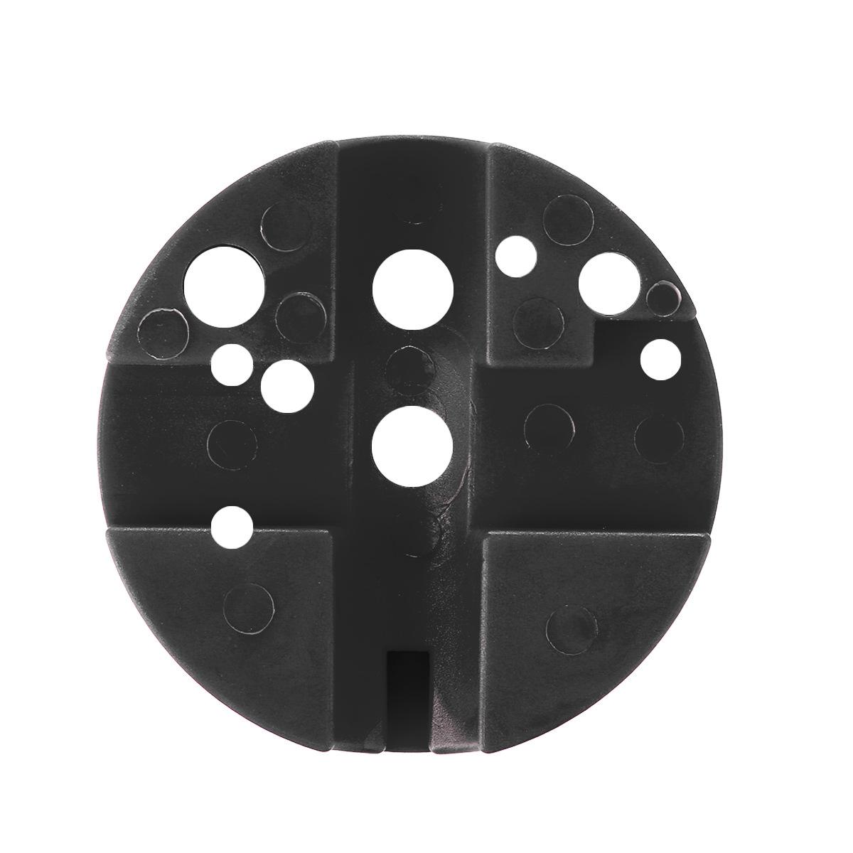 

AR15 Тактический инструмент для разборки и ремонта Многоцелевой инструмент для ремонта чёрный