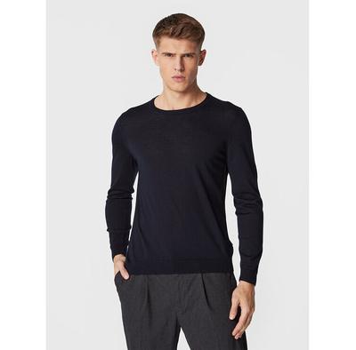 Leno-P Sweater