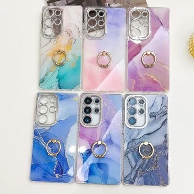 Fundas para móviles – Parachoques para smartphones