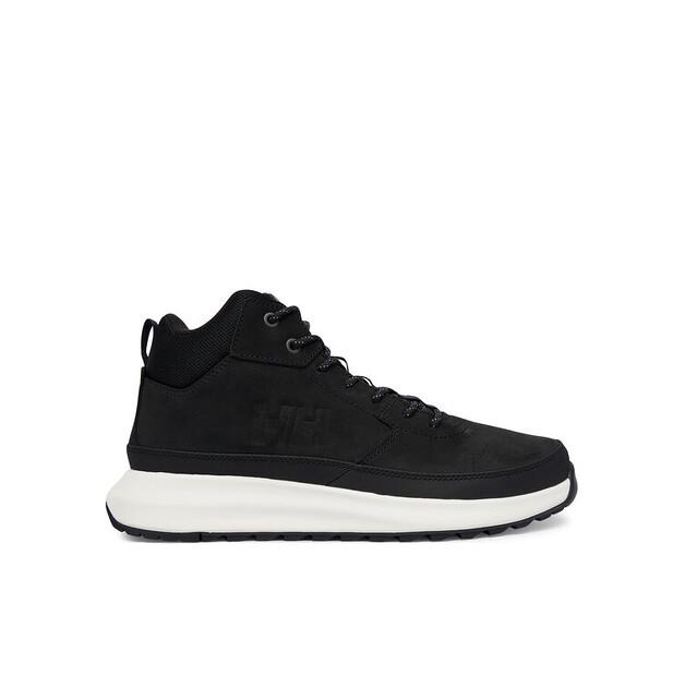 Треккинговые ботинки Helly Hansen Beckett Mid EU 44