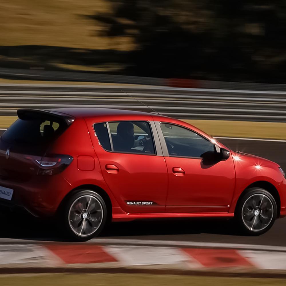 2026 Heiß Für Renault Radkappen 4 Stück 56mm/60mm Auto Radnabendeckel Logo Nabenemblem Felgenabdeckung Für Renault RS Clio Megane 2 3 4 Kappe