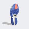 adidas Adizero Adios Pro 4 M Seoul Marathon