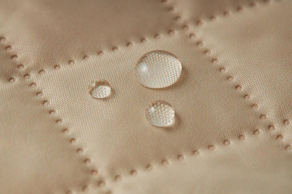 COLEMAN Picnic Mat 200 X 145 (Teepee) 2000038941