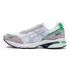 ASICS Gel 1090 V2 White Glacier Grey Green 1203A224-101