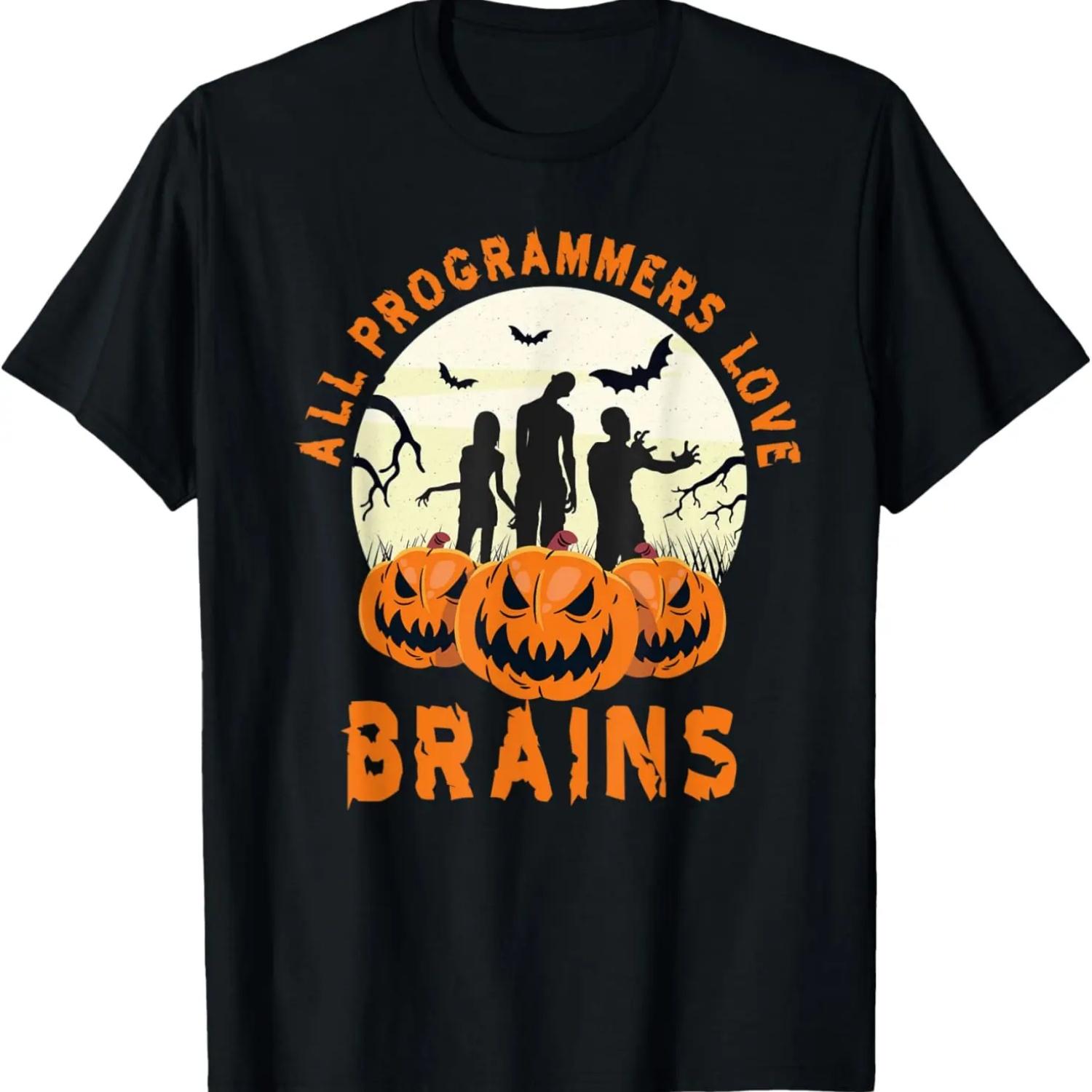 

Needs More Cowbell Shirt - 80s Heavy Metal Music Tee XXXXXL чорний