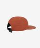 Keijiem Reindeer Camp Cap Brick