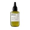 Root:Gen Hair Loss Care Scalp Essence Anti Hair Loss Korean Scalp Treatment 80ml