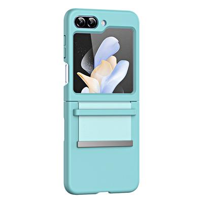 Etui do telefonów – Etui bumper