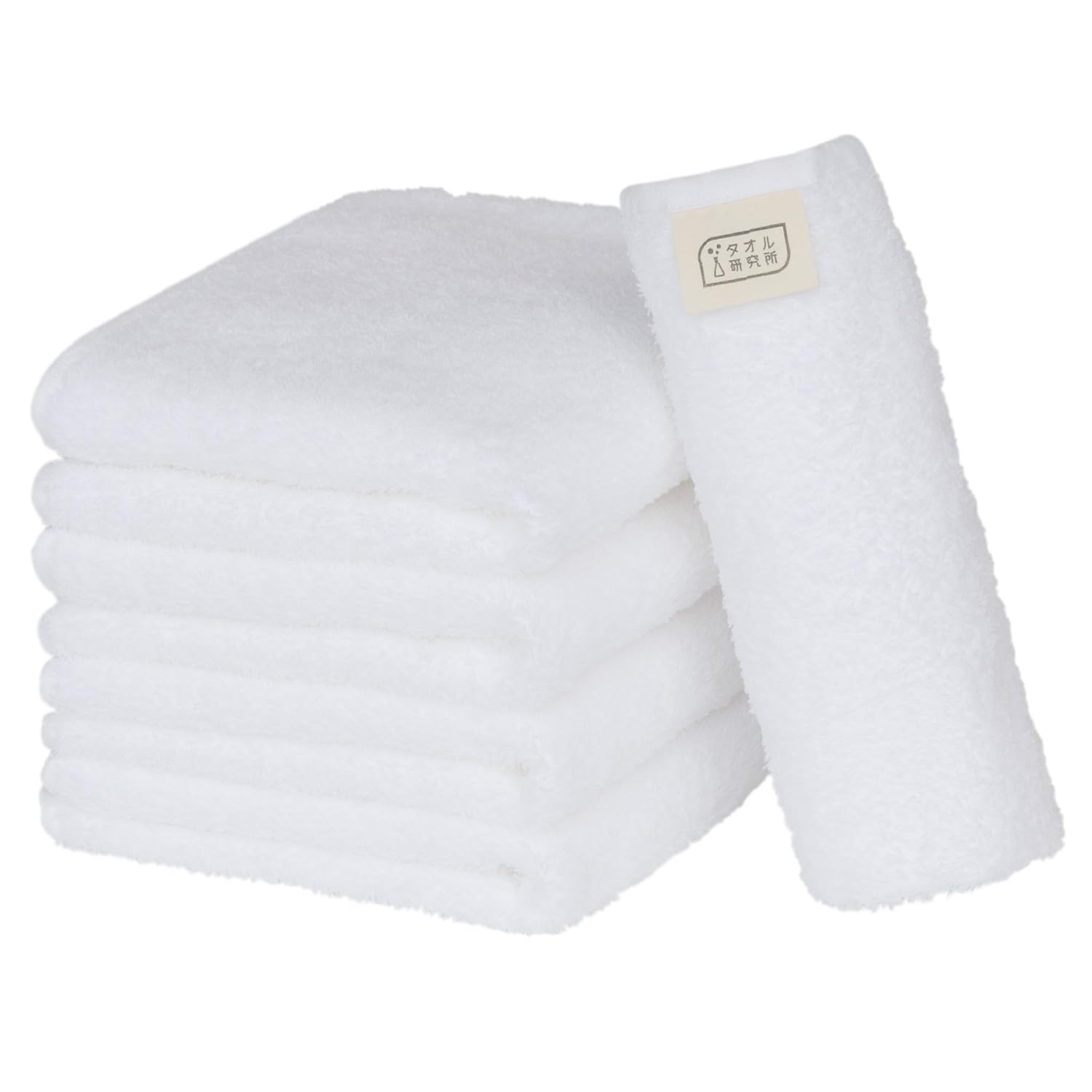 

Полотенце Laboratory Reason для лица Белое и Лилия Набор Easy to JapanTechnology [Легкость] #006 Полотенца, Зеленый, 5, Быстросохнущий, Тонкий, Отжимать,