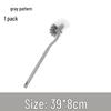 Sky Bird No-Dead-Angle Long Handle Toilet Brush