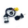 Ignition Key Switch Kit for Linhai ATV 200 260 290 310