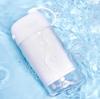 Jingdong Jingzao Portable Water Flosser [With 3 Nozzles], Pull-Type Oral Irrigator, 150ml Dental Water Cleaner, Orthodontic Prevention, type-c
