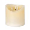 Luxury Collection LED Candle (Batteries Included)