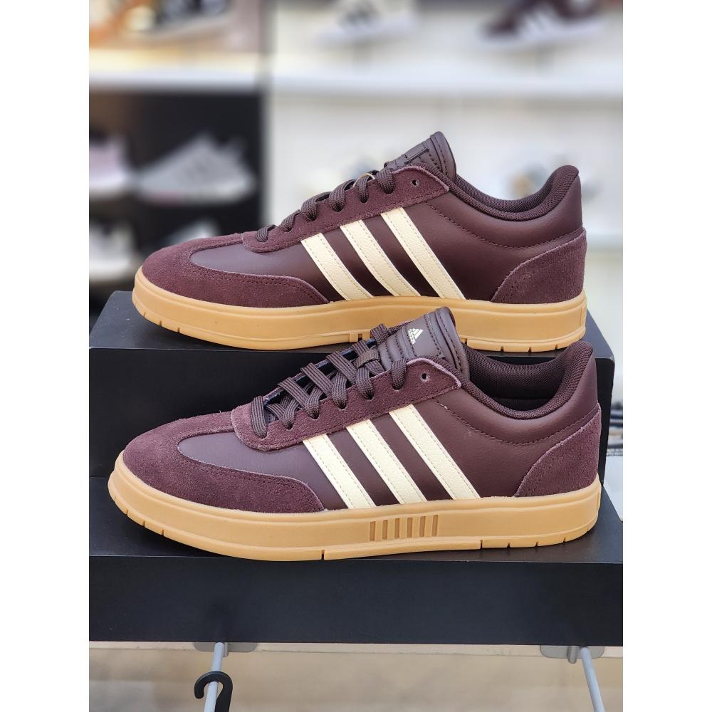 

Adidas Женские кроссовки Gradas GRADAS IF7084