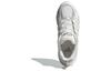 adidas Climacool Ventania Bílá Lněná Zelená - IF6734