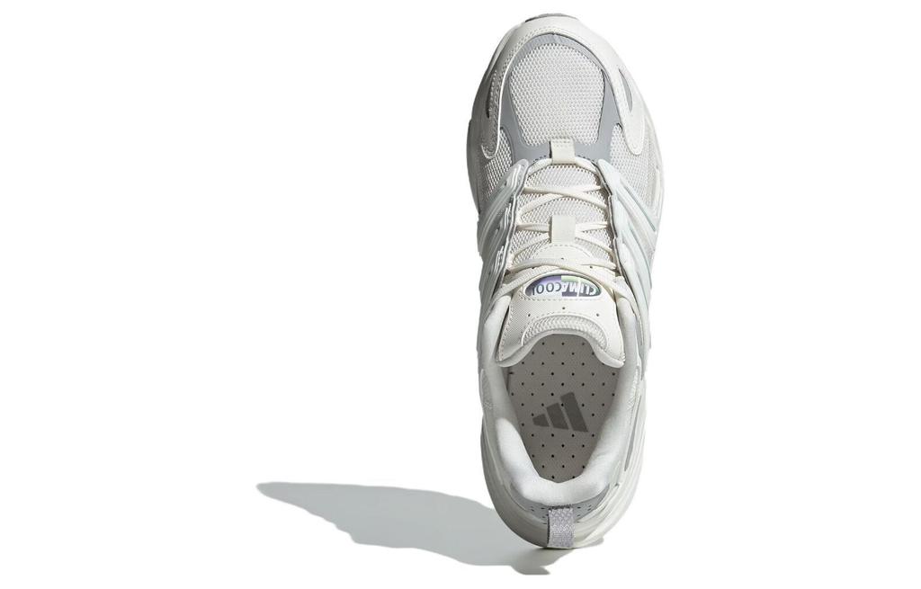 adidas Climacool Ventania Bílá Lněná Zelená - IF6734