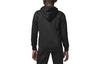 Jordan Kids Sweatshirts Hooded Moderate FB2475-010