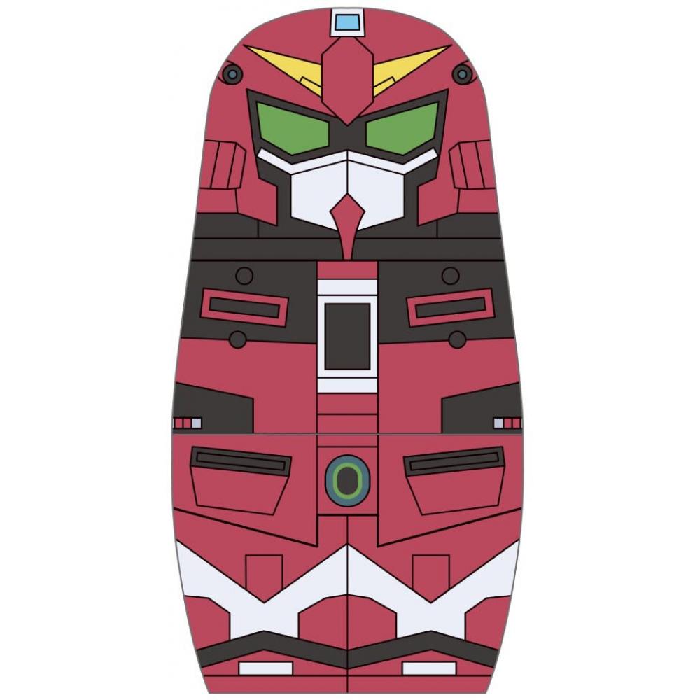 Gundam Seed Freedom Gundam Seed Freedom Matryoshka