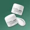AC Cica Calming Boosting Balancing Cream 50g
