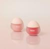 Popo Lip Mask 4 Colors