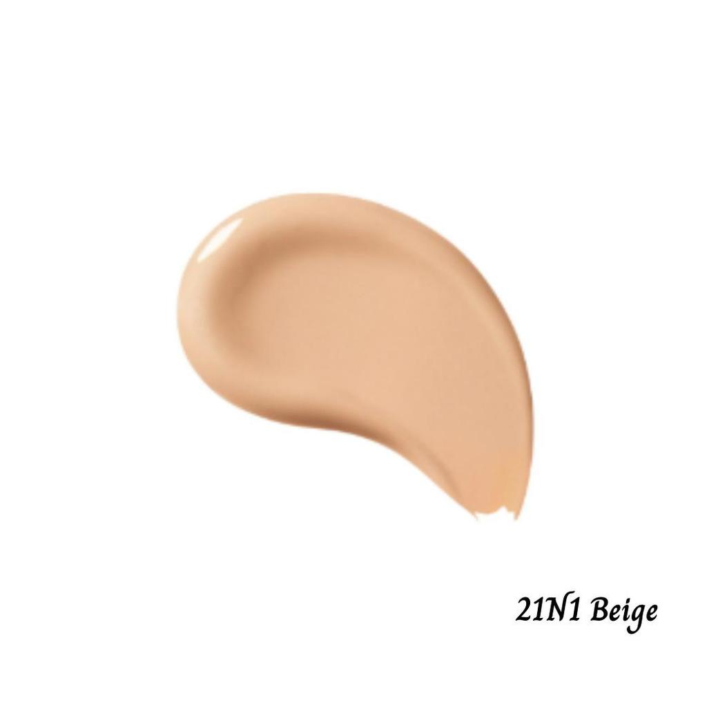 Sulwhasoo Perfecting Cushion 15g SPF50+/PA+++ – Main + Refill Set (8 Shades)