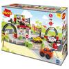 Circuit Grand Prix Abrick - Ecoiffier - 3006 - for Little Drivers - Toys Original France Guaranteed